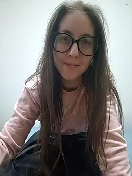 Sarah459 online show from December 7, 2024, 9:11 pm