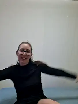 Sarah459 online show from December 11, 2024, 4:42 pm