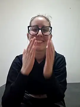 Sarah459 online show from January 5, 2025, 9:03 pm