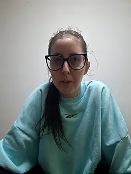 Sarah459 online show from January 11, 2025, 5:07 pm