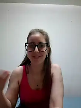 Sarah459 online show from January 25, 2025, 6:13 pm