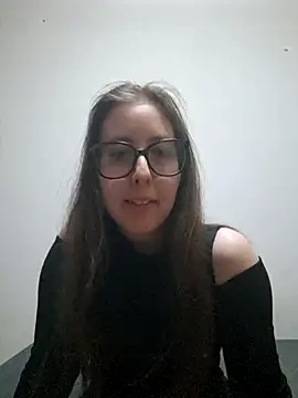 Sarah459 online show from February 21, 2025, 5:42 pm