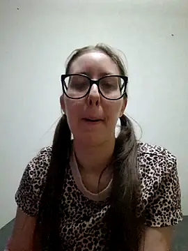 Sarah459 online show from September 22, 2025, 7:05 pm