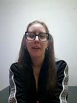 Sarah459 online show from September 23, 2025, 7:06 pm