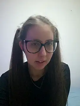 Sarah459 online show from November 7, 2025, 3:56 pm