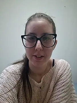 Sarah459 online show from November 8, 2025, 5:01 pm