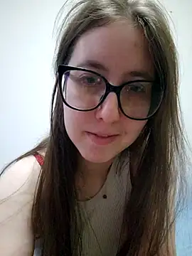 Sarah459 online show from November 12, 2025, 6:19 pm