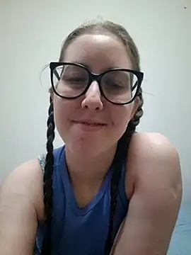 Sarah459 online show from November 19, 2025, 8:20 pm