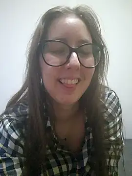 Sarah459 online show from January 12, 2026, 7:08 pm