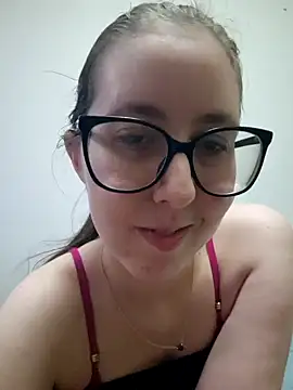 Sarah459 online show from February 18, 2026, 6:37 pm