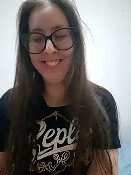 Sarah459 online show from April 14, 2026, 5:41 pm