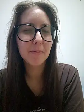 Snapshot of Sarah459 chatting on May 27, 2026, 12:18 am Sarah459 online show from May 27, 2026, 12:18 am