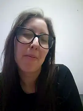 Snapshot of Sarah459 chatting on July 9, 2026, 8:57 pm Sarah459 online show from July 9, 2026, 8:57 pm