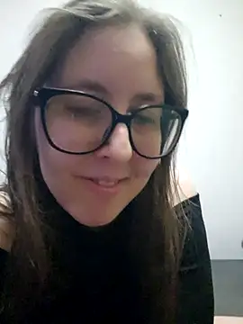 Snapshot of Sarah459 chatting on July 10, 2026, 9:50 pm Sarah459 online show from July 10, 2026, 9:50 pm