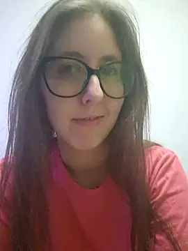 Snapshot of Sarah459 chatting on July 23, 2026, 7:45 pm Sarah459 online show from July 23, 2026, 7:45 pm