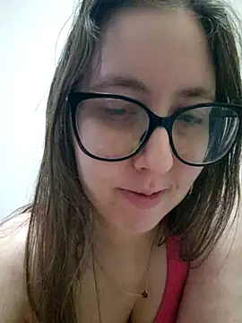 Snapshot of Sarah459 chatting on July 25, 2026, 9:23 pm Sarah459 online show from July 25, 2026, 9:23 pm