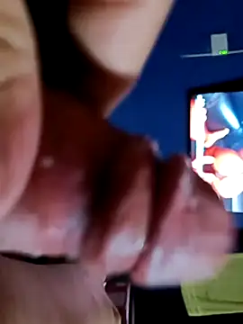 Snapshot of javnew37 chatting on February 1, 2026, 9:35 pm javnew37 online show from February 1, 2026, 9:35 pm