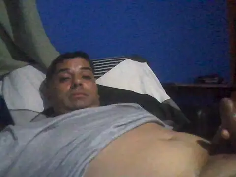 javnew37 online show from March 8, 2026, 2:37 am