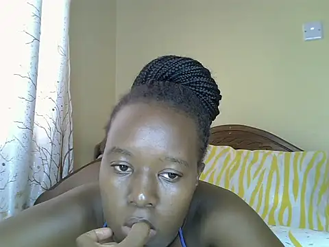 Oliviia  online show from January 12, 2025, 10:23 am