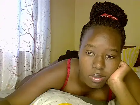 Oliviia  online show from January 22, 2025, 3:07 pm