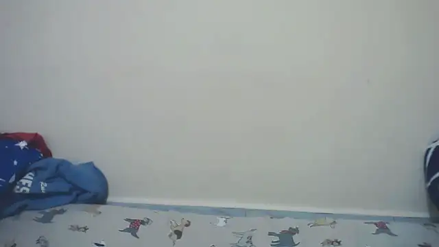 ebony curvedass online show from March 9, 2026, 3:38 pm