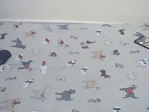 ebony curvedass online show from March 14, 2026, 6:02 pm