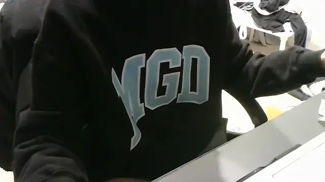 kaikai 0804 online show from January 19, 2025, 4:04 pm