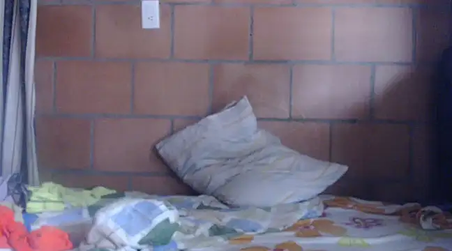 jgcolombia17 online show from March 8, 2025, 10:13 pm