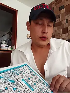 Snapshot of Zordomud0 chatting on February 22, 2026, 7:23 pm Zordomud0 online show from February 22, 2026, 7:23 pm