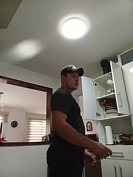 Snapshot of Zordomud0 chatting on February 26, 2026, 4:50 pm Zordomud0 online show from February 26, 2026, 4:50 pm