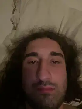 Snapshot of Marvin_vivine chatting on February 20, 2025, 9:53 pm Marvin vivine online show from February 20, 2025, 9:53 pm