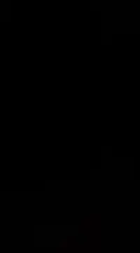 Snapshot of Marvin_vivine chatting on February 24, 2025, 8:58 pm Marvin vivine online show from February 24, 2025, 8:58 pm