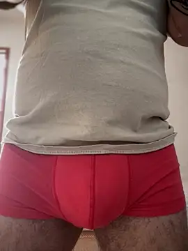 Dustin k online show from March 24, 2026, 5:51 pm