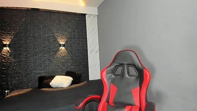 taurus boy1 online show from January 17, 2026, 10:09 am