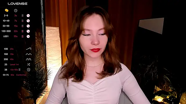 Snapshot of LanaBlu_ chatting on September 9, 2025, 2:22 am LanaBlu online show from September 9, 2025, 2:22 am