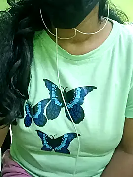 Aishu-tamil09 online show from December 19, 2024, 2:46 pm