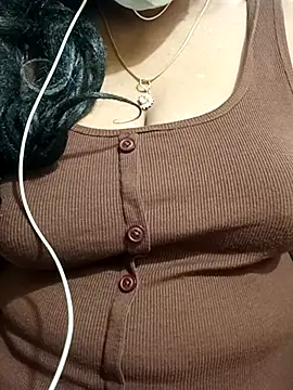 Aishu-tamil09 online show from March 3, 2025, 6:33 pm