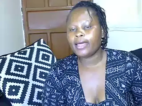 Pretty lilly02 online show from March 6, 2025, 10:30 am