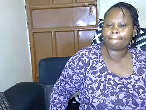 Pretty lilly02 online show from March 7, 2025, 2:57 am