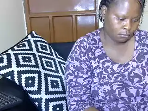 Pretty lilly02 online show from March 7, 2025, 8:56 am