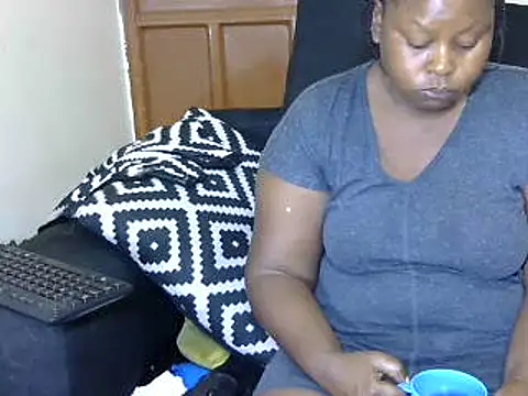 Pretty lilly02 online show from March 8, 2025, 9:17 am