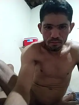 Snapshot of Casaltesao1 chatting on March 14, 2025, 1:37 am Casaltesao1 online show from March 14, 2025, 1:37 am