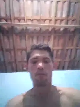 Snapshot of Casaltesao1 chatting on September 8, 2025, 11:48 pm Casaltesao1 online show from September 8, 2025, 11:48 pm