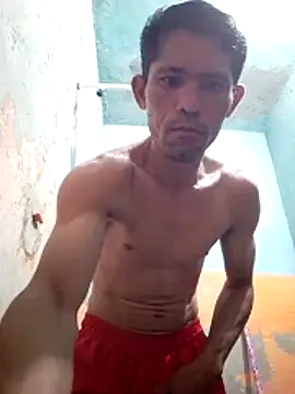 Snapshot of Casaltesao1 chatting on November 5, 2025, 8:58 am Casaltesao1 online show from November 5, 2025, 8:58 am