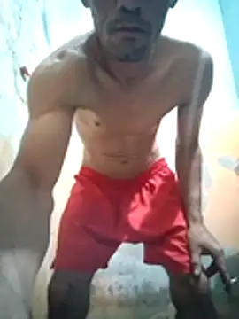 Snapshot of Casaltesao1 chatting on November 6, 2025, 9:21 am Casaltesao1 online show from November 6, 2025, 9:21 am