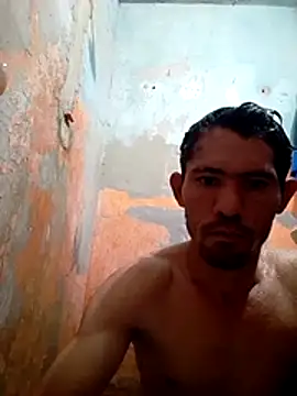 Snapshot of Casaltesao1 chatting on November 7, 2025, 3:34 pm Casaltesao1 online show from November 7, 2025, 3:34 pm