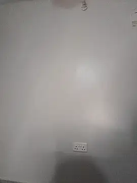 korah01 online show from February 5, 2025, 3:09 pm