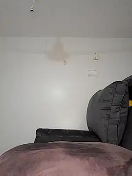 korah01 online show from February 17, 2025, 5:36 am