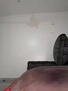 korah01 online show from February 20, 2025, 5:55 am