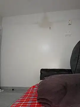 korah01 online show from February 21, 2025, 6:29 am